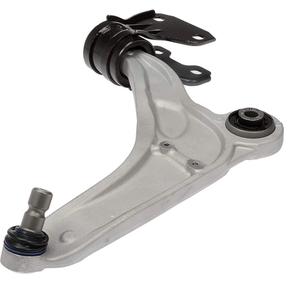 DORMAN (OE SOLUTIONS) - 527-060 - Suspension Control Arm pa2