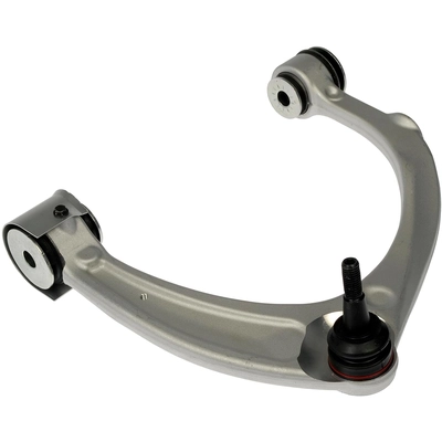 DORMAN (OE SOLUTIONS) - 527-417 - Suspension Control Arm and Ball Joint Assembly pa1