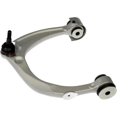 DORMAN (OE SOLUTIONS) - 527-417 - Suspension Control Arm and Ball Joint Assembly pa3