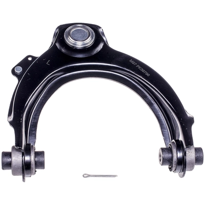 DORMAN PREMIUM - CB59007PR - Suspension Control Arm and Ball Joint Assembly pa2