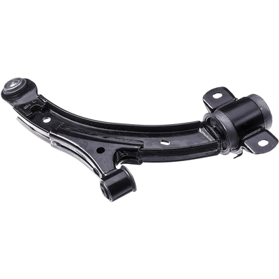 DORMAN PREMIUM - CB86003PR - Suspension Control Arm and Ball Joint Assembly pa1