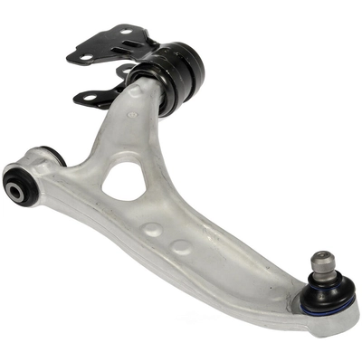 MAS INDUSTRIES - CB85473 - Control Arm With Ball Joint pa3