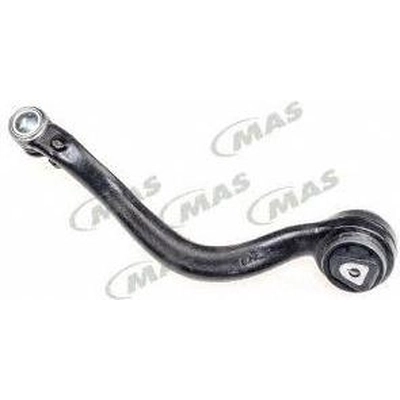 Control Arm With Ball Joint by MAS INDUSTRIES - CB14353 pa2