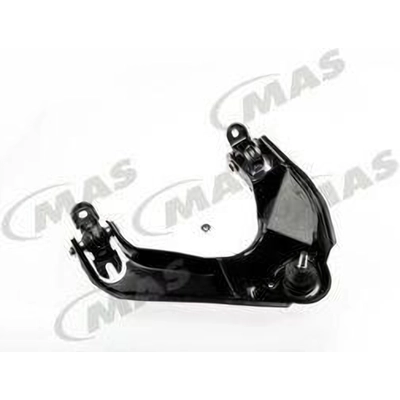 Control Arm With Ball Joint by MAS INDUSTRIES - CB55507 pa1