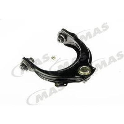 Control Arm With Ball Joint by MAS INDUSTRIES - CB59008 pa2