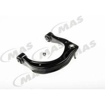 Control Arm With Ball Joint by MAS INDUSTRIES - CB60037 pa2