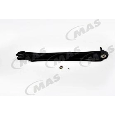 Control Arm With Ball Joint by MAS INDUSTRIES - CB85534 pa1