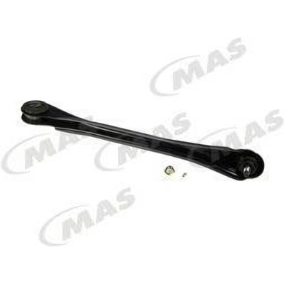 Control Arm With Ball Joint by MAS INDUSTRIES - CB85538 pa1