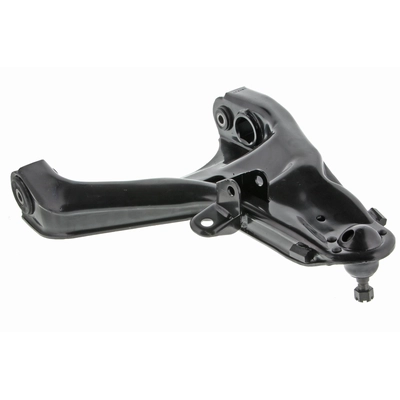 MEVOTECH - CMS20358 - Control Arm With Ball Joint pa33