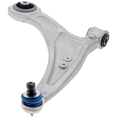 MEVOTECH - CMS401281 - Control Arm and Ball Joint Assembly pa2