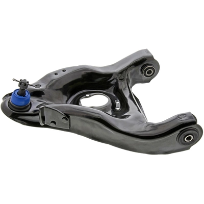 MEVOTECH - CMS50100 - Control Arm With Ball Joint pa31