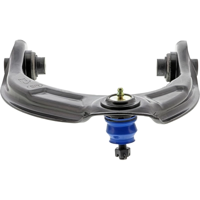 MEVOTECH - CMS60159 - Control Arm With Ball Joint pa40