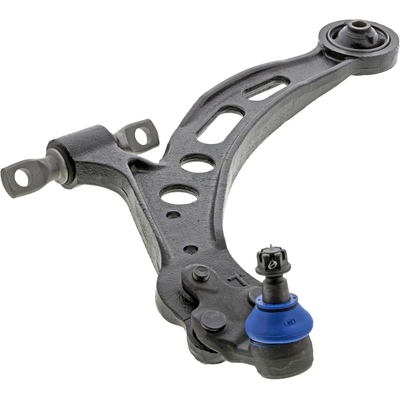 MEVOTECH - CMS861290 - Control Arm and Ball Joint Assembly pa2