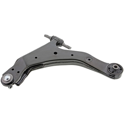 MEVOTECH - CMS901020 - Control Arm and Ball Joint Assembly pa5