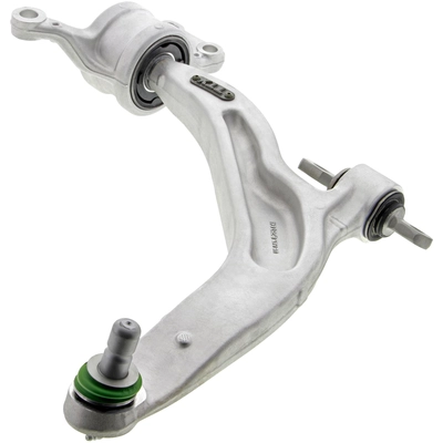 MEVOTECH - CTXMS251239 - Control Arm and Ball Joint Assembly pa2