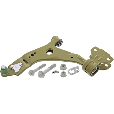 MEVOTECH - CTXMS401107 - Control Arm and Ball Joint Assembly pa1