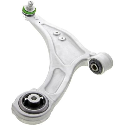 MEVOTECH - CTXMS401280 - Control Arm and Ball Joint Assembly pa2