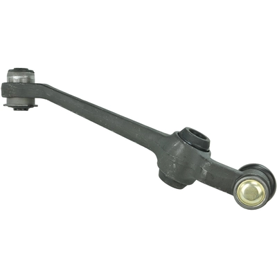 Control Arm With Ball Joint by MEVOTECH - GGK7213 pa1