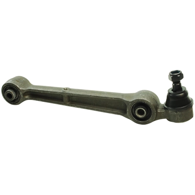 Control Arm With Ball Joint by MEVOTECH - GGK90265 pa1