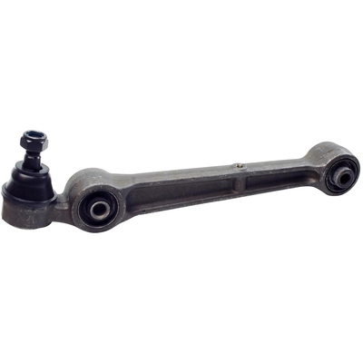 Control Arm With Ball Joint by MEVOTECH - GGK90266 pa1