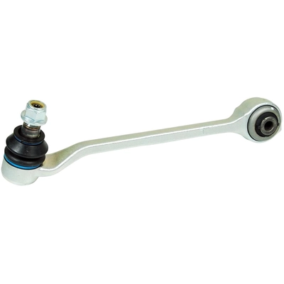 Control Arm With Ball Joint by MEVOTECH - GGS101250 pa1