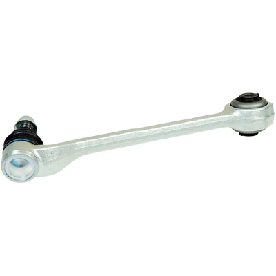 Control Arm With Ball Joint by MEVOTECH - GGS101250 pa2