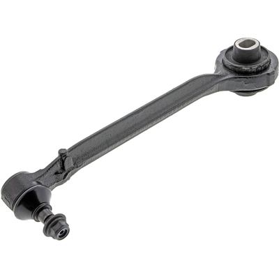 Control Arm With Ball Joint by MEVOTECH - GGS25120 pa3