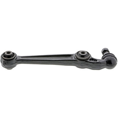 Control Arm With Ball Joint by MEVOTECH - GGS76104 pa1