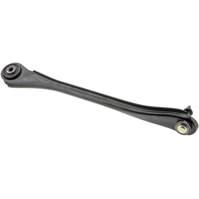 Control Arm With Ball Joint by MEVOTECH - JGS40157 pa2