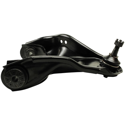 Control Arm With Ball Joint by MEVOTECH - LGS20354 pa1