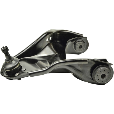 Control Arm With Ball Joint by MEVOTECH - LGS20355 pa1