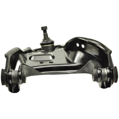 Control Arm With Ball Joint by MEVOTECH - LGS20355 pa4