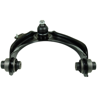 Control Arm With Ball Joint by MEVOTECH - LGS20405 pa1