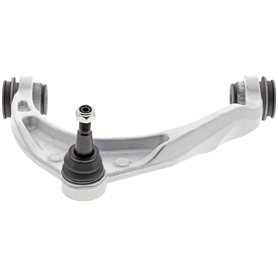 Control Arm With Ball Joint by MEVOTECH - MGS501234 pa6