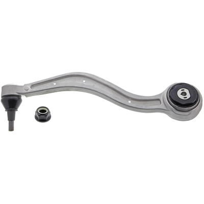 Control Arm With Ball Joint by MEVOTECH - MGS501281 pa6