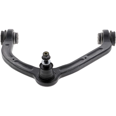 Control Arm With Ball Joint by MEVOTECH - MGS50189 pa7