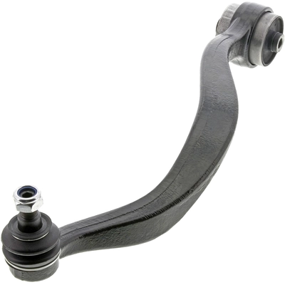 Control Arm With Ball Joint by MEVOTECH - MGS76105 pa5