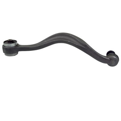 Control Arm With Ball Joint by MEVOTECH - MGS76106 pa2