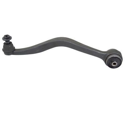 Control Arm With Ball Joint by MEVOTECH - MGS76106 pa3