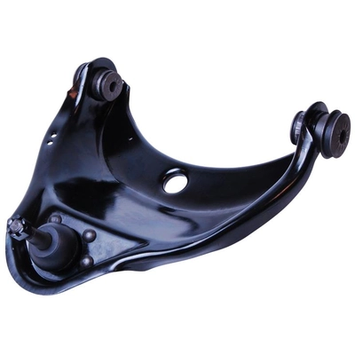 MEVOTECH - PGS20345 - Control Arm and Ball Joint Assembly pa1