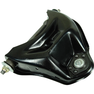 Control Arm With Ball Joint by MEVOTECH - PGS50102 pa2