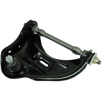 MEVOTECH - PGS50103 - Control Arm and Ball Joint Assembly pa1