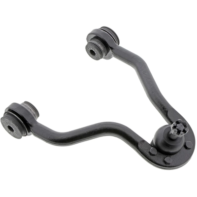 Control Arm With Ball Joint by MEVOTECH - PGS50120 pa1