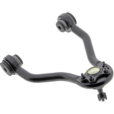 Control Arm With Ball Joint by MEVOTECH - PGS50121 pa2