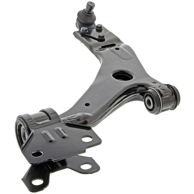 Control Arm With Ball Joint by MEVOTECH - QGS401151 pa1