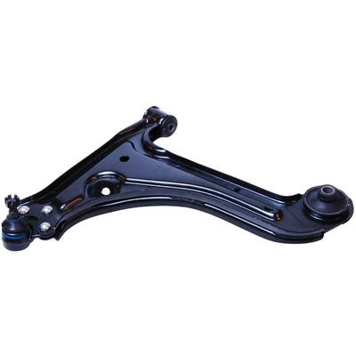 MEVOTECH - QGS50111 - Control Arm and Ball Joint Assembly pa1