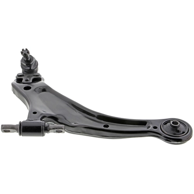 Control Arm With Ball Joint by MEVOTECH - QGS86148 pa1