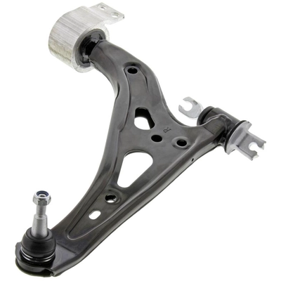 MEVOTECH - SGS501313 - Control Arm and Ball Joint Assembly pa2