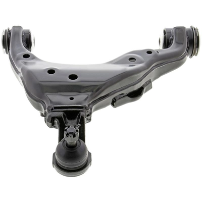 MEVOTECH - SGS861298 - Control Arm and Ball Joint Assembly pa2