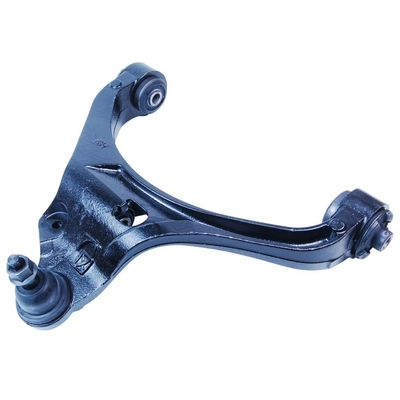 MEVOTECH - TGS25143 - Control Arm and Ball Joint Assembly pa1